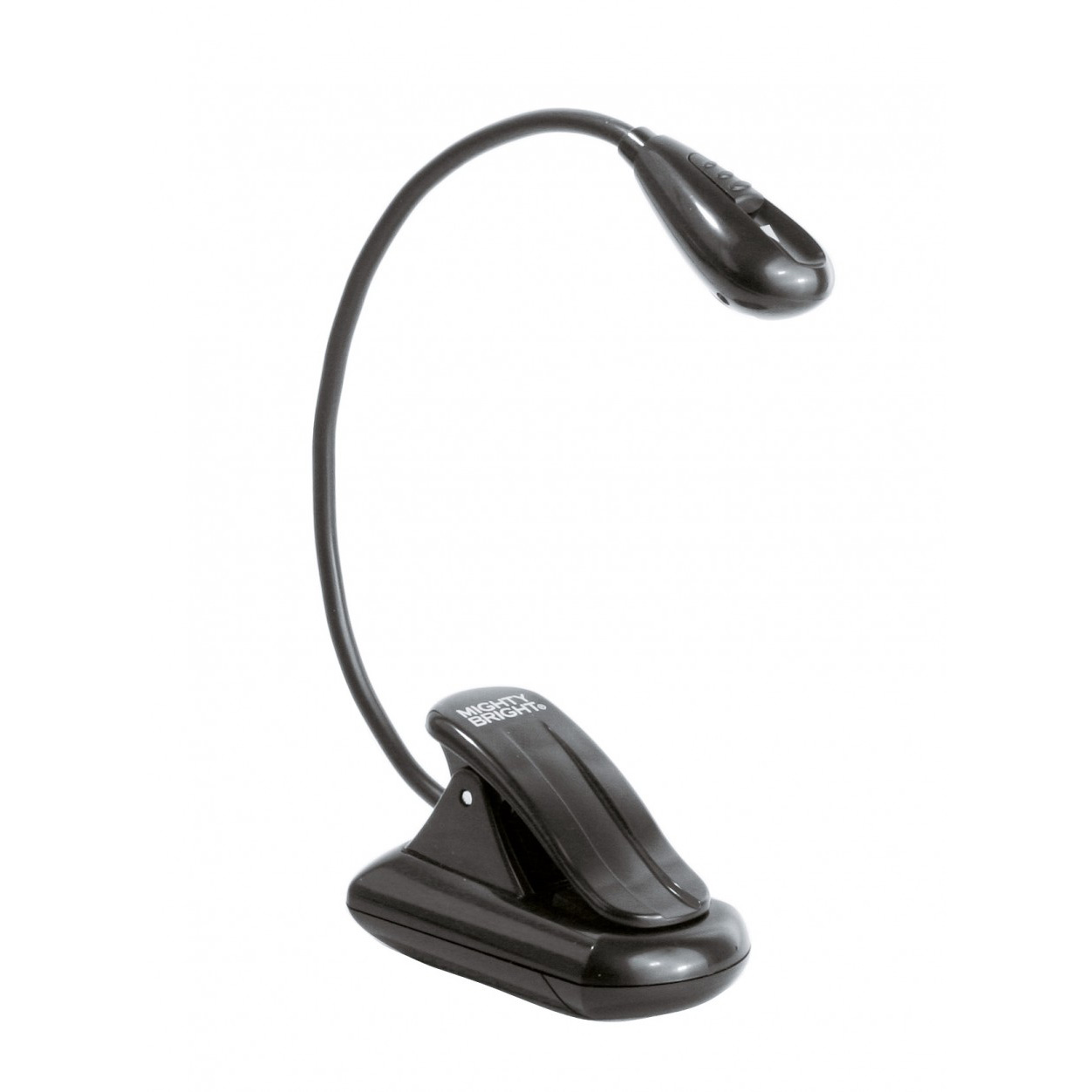 Konig&Meyer 85620-000-55 Аксессуары для музыкальных инструментов